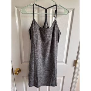 Calvin Klein Performance Women’s Exercise Dress-Small